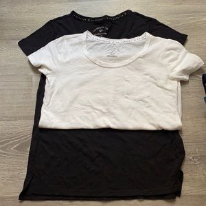 Pocket Tees (2)